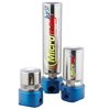 Micromag MicroMag 5" Magnetic Filter, Aluminum Base and Aluminum bowl MM5/HP/50NPT